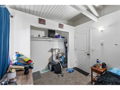 585 S Cammann Street Coos Bay OR 97420