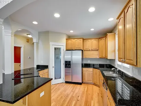 773 Tukwila Drive Woodburn OR 97071