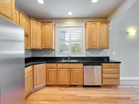 773 Tukwila Drive Woodburn OR 97071