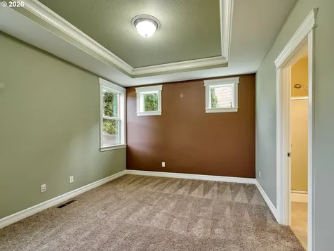 773 Tukwila Drive Woodburn OR 97071
