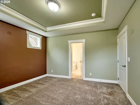 773 Tukwila Drive Woodburn OR 97071