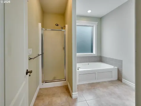 773 Tukwila Drive Woodburn OR 97071