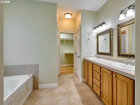 773 Tukwila Drive Woodburn OR 97071