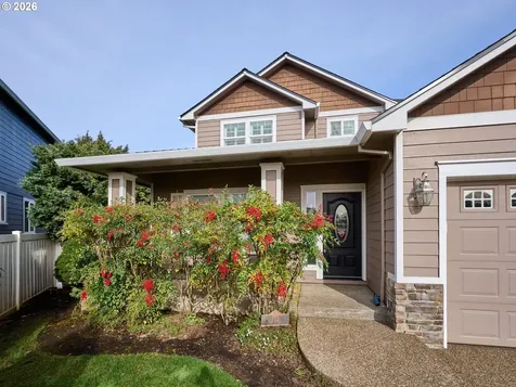 773 Tukwila Drive Woodburn OR 97071