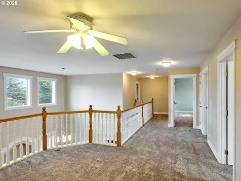 773 Tukwila Drive Woodburn OR 97071