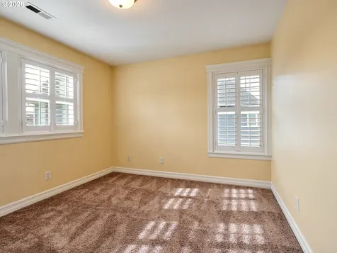 773 Tukwila Drive Woodburn OR 97071