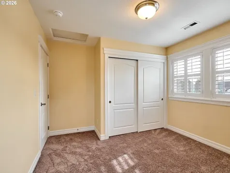 773 Tukwila Drive Woodburn OR 97071