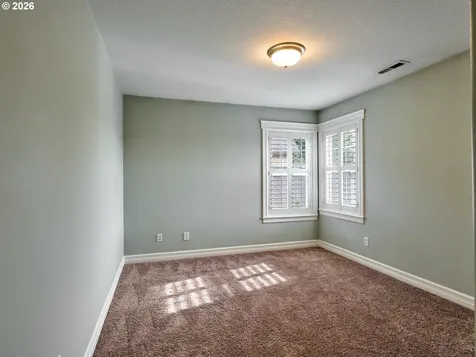773 Tukwila Drive Woodburn OR 97071