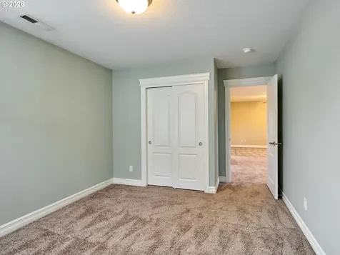 773 Tukwila Drive Woodburn OR 97071