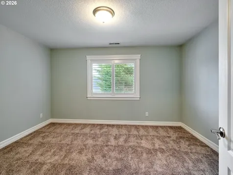 773 Tukwila Drive Woodburn OR 97071