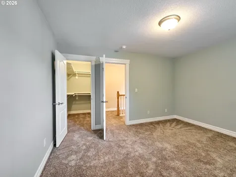 773 Tukwila Drive Woodburn OR 97071
