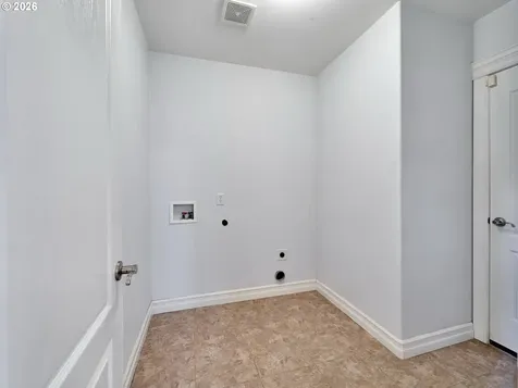 773 Tukwila Drive Woodburn OR 97071