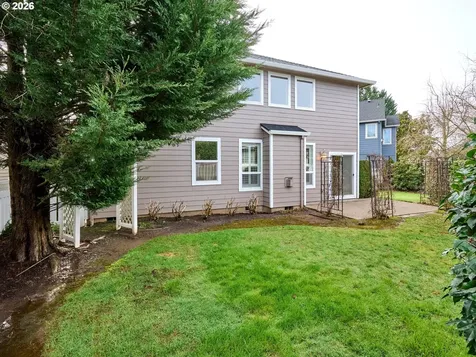 773 Tukwila Drive Woodburn OR 97071