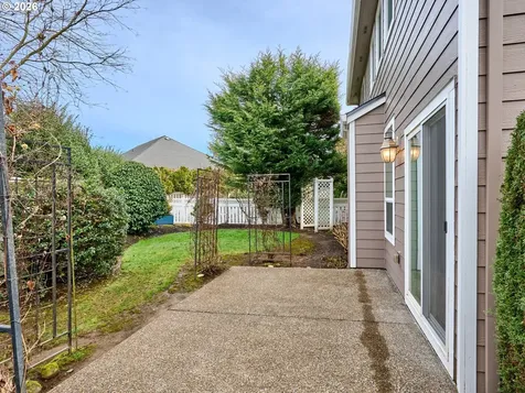773 Tukwila Drive Woodburn OR 97071