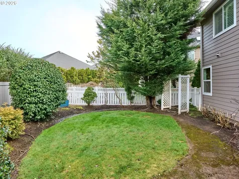773 Tukwila Drive Woodburn OR 97071