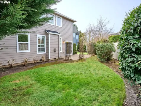 773 Tukwila Drive Woodburn OR 97071