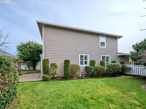 773 Tukwila Drive Woodburn OR 97071