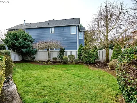 773 Tukwila Drive Woodburn OR 97071
