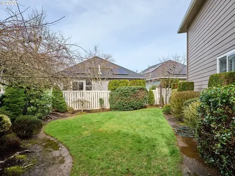 773 Tukwila Drive Woodburn OR 97071