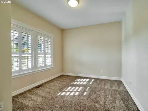 773 Tukwila Drive Woodburn OR 97071