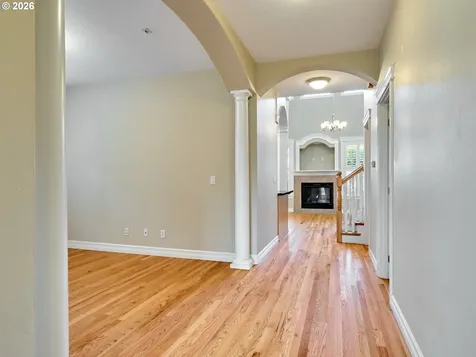 773 Tukwila Drive Woodburn OR 97071