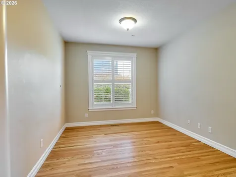 773 Tukwila Drive Woodburn OR 97071