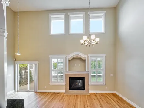 773 Tukwila Drive Woodburn OR 97071