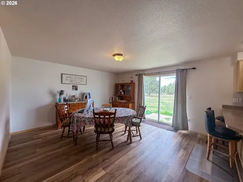 14003 SE Shawnee Road Prineville OR 97754