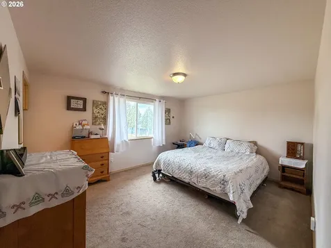 14003 SE Shawnee Road Prineville OR 97754