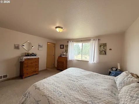 14003 SE Shawnee Road Prineville OR 97754