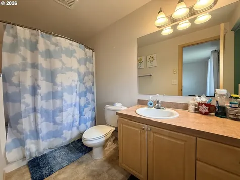 14003 SE Shawnee Road Prineville OR 97754