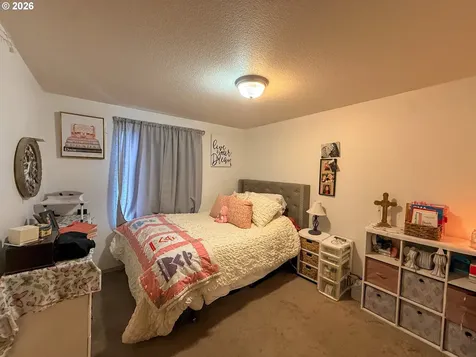 14003 SE Shawnee Road Prineville OR 97754