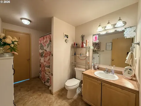 14003 SE Shawnee Road Prineville OR 97754
