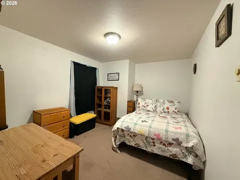 14003 SE Shawnee Road Prineville OR 97754
