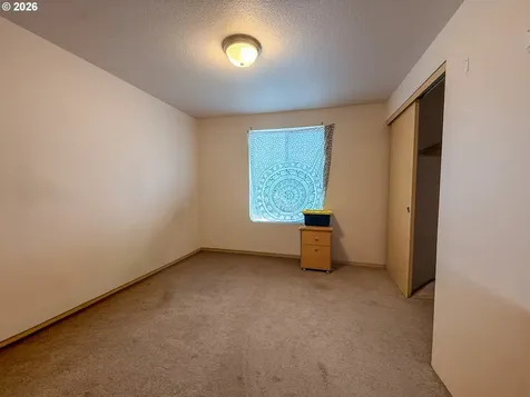 14003 SE Shawnee Road Prineville OR 97754