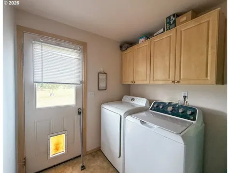 14003 SE Shawnee Road Prineville OR 97754