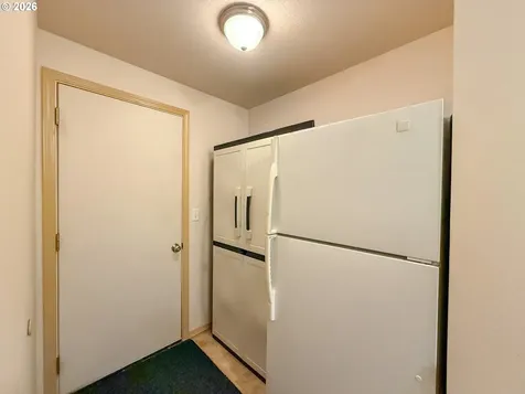 14003 SE Shawnee Road Prineville OR 97754