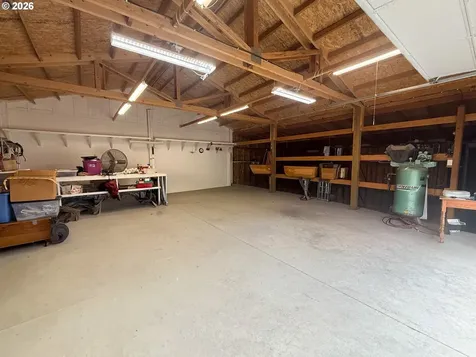 14003 SE Shawnee Road Prineville OR 97754