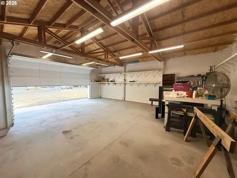 14003 SE Shawnee Road Prineville OR 97754