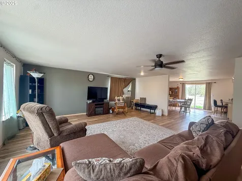 14003 SE Shawnee Road Prineville OR 97754