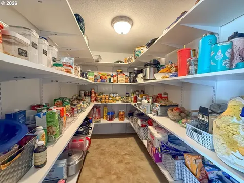 14003 SE Shawnee Road Prineville OR 97754