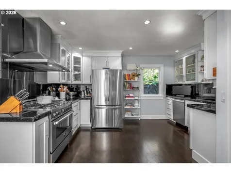 2798 SW Old Orchard Road Portland OR 97201