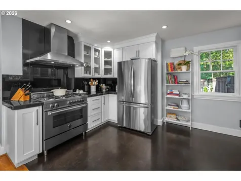 2798 SW Old Orchard Road Portland OR 97201
