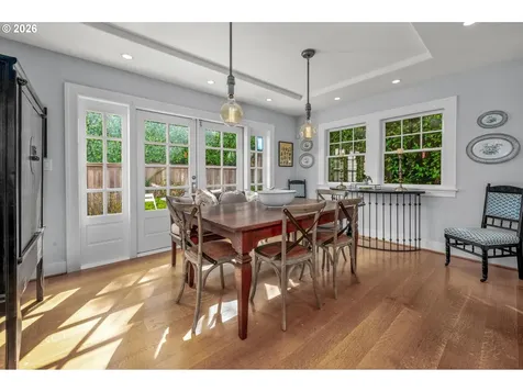 2798 SW Old Orchard Road Portland OR 97201