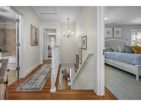 2798 SW Old Orchard Road Portland OR 97201