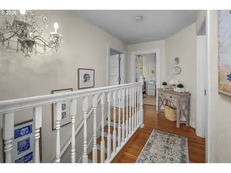 2798 SW Old Orchard Road Portland OR 97201