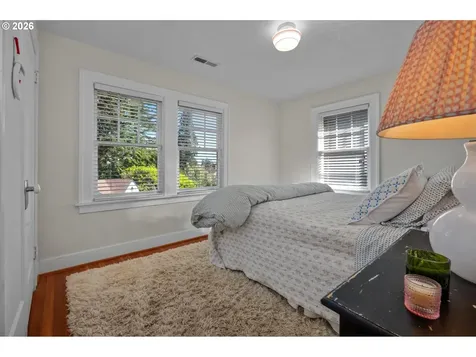 2798 SW Old Orchard Road Portland OR 97201