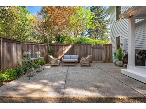 2798 SW Old Orchard Road Portland OR 97201