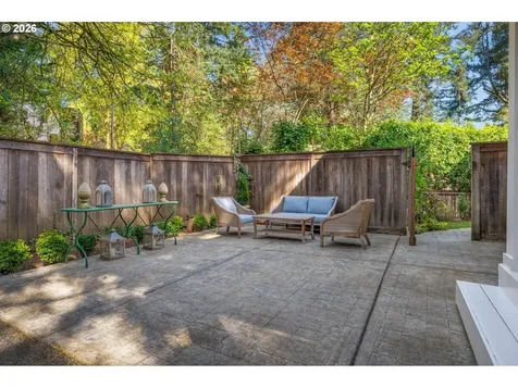 2798 SW Old Orchard Road Portland OR 97201