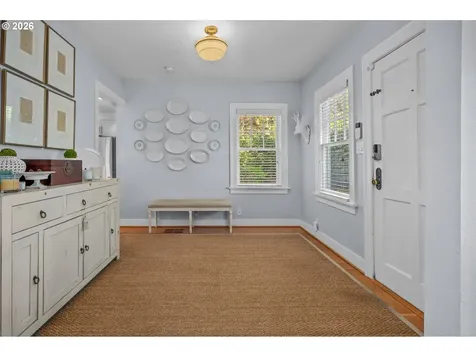 2798 SW Old Orchard Road Portland OR 97201